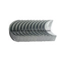 OEM OEM 3969562/3978818/3978820/3901170/3901090/3901150/3906230/ 3969562/3978818 para 4VBE34RW3 MOTOR 6B: